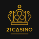 21 Casino