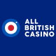 All British Casino