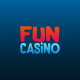 Fun Casino Bonus & Review