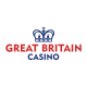 Great Britain Casino