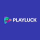 Playluck Casino